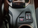 Thumbnail image of 2021 Subaru Crosstrek at Bay Ridge Subaru