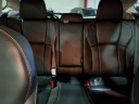 Thumbnail image of 2021 Subaru Crosstrek at Bay Ridge Subaru