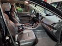 Thumbnail image of 2021 Subaru Crosstrek at Bay Ridge Subaru