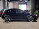 Thumbnail image of 2021 Subaru Crosstrek at Bay Ridge Subaru