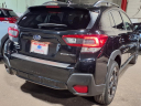Thumbnail image of 2021 Subaru Crosstrek at Bay Ridge Subaru