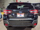 Thumbnail image of 2021 Subaru Crosstrek at Bay Ridge Subaru
