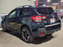 Thumbnail image of 2021 Subaru Crosstrek at Bay Ridge Subaru