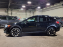 Thumbnail image of 2021 Subaru Crosstrek at Bay Ridge Subaru