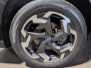 Thumbnail image of 2021 Subaru Crosstrek at Bay Ridge Subaru