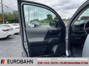 Thumbnail image of 2021 Toyota Tacoma at EurobahnBmwMiniMercedesBenz of Greensboro, NC