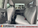 Thumbnail image of 2021 Toyota Tacoma at EurobahnBmwMiniMercedesBenz of Greensboro, NC