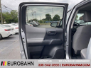 Thumbnail image of 2021 Toyota Tacoma at EurobahnBmwMiniMercedesBenz of Greensboro, NC