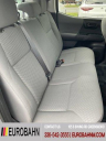 Thumbnail image of 2021 Toyota Tacoma at EurobahnBmwMiniMercedesBenz of Greensboro, NC