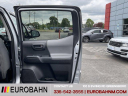 Thumbnail image of 2021 Toyota Tacoma at EurobahnBmwMiniMercedesBenz of Greensboro, NC