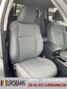 Thumbnail image of 2021 Toyota Tacoma at EurobahnBmwMiniMercedesBenz of Greensboro, NC