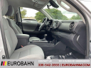 Thumbnail image of 2021 Toyota Tacoma at EurobahnBmwMiniMercedesBenz of Greensboro, NC