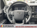Thumbnail image of 2021 Toyota Tacoma at EurobahnBmwMiniMercedesBenz of Greensboro, NC