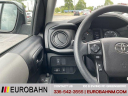 Thumbnail image of 2021 Toyota Tacoma at EurobahnBmwMiniMercedesBenz of Greensboro, NC