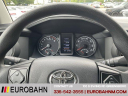 Thumbnail image of 2021 Toyota Tacoma at EurobahnBmwMiniMercedesBenz of Greensboro, NC