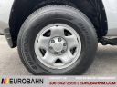 Thumbnail image of 2021 Toyota Tacoma at EurobahnBmwMiniMercedesBenz of Greensboro, NC