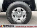 Thumbnail image of 2021 Toyota Tacoma at EurobahnBmwMiniMercedesBenz of Greensboro, NC