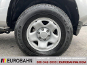 Thumbnail image of 2021 Toyota Tacoma at EurobahnBmwMiniMercedesBenz of Greensboro, NC