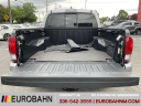 Thumbnail image of 2021 Toyota Tacoma at EurobahnBmwMiniMercedesBenz of Greensboro, NC