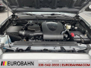 Thumbnail image of 2021 Toyota Tacoma at EurobahnBmwMiniMercedesBenz of Greensboro, NC