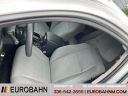 Thumbnail image of 2021 Toyota Tacoma at EurobahnBmwMiniMercedesBenz of Greensboro, NC