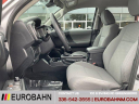 Thumbnail image of 2021 Toyota Tacoma at EurobahnBmwMiniMercedesBenz of Greensboro, NC