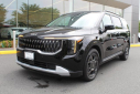 Thumbnail image of 2025 Kia Carnival Hybrid at Jaguar Land Rover of Chantilly Pre-Owned