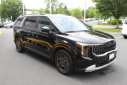 Thumbnail image of 2025 Kia Carnival Hybrid at Jaguar Land Rover of Chantilly Pre-Owned