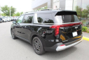 Thumbnail image of 2025 Kia Carnival Hybrid at Jaguar Land Rover of Chantilly Pre-Owned