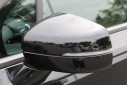 Thumbnail image of 2025 Kia Carnival Hybrid at Jaguar Land Rover of Chantilly Pre-Owned