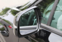 Thumbnail image of 2025 Kia Carnival Hybrid at Jaguar Land Rover of Chantilly Pre-Owned