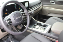 Thumbnail image of 2025 Kia Carnival Hybrid at Jaguar Land Rover of Chantilly Pre-Owned