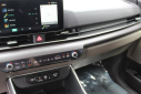 Thumbnail image of 2025 Kia Carnival Hybrid at Jaguar Land Rover of Chantilly Pre-Owned