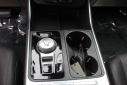 Thumbnail image of 2025 Kia Carnival Hybrid at Jaguar Land Rover of Chantilly Pre-Owned