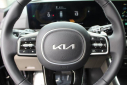 Thumbnail image of 2025 Kia Carnival Hybrid at Jaguar Land Rover of Chantilly Pre-Owned