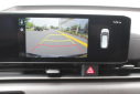Thumbnail image of 2025 Kia Carnival Hybrid at Jaguar Land Rover of Chantilly Pre-Owned
