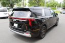 Thumbnail image of 2025 Kia Carnival Hybrid at Jaguar Land Rover of Chantilly Pre-Owned