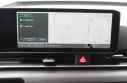 Thumbnail image of 2025 Kia Carnival Hybrid at Jaguar Land Rover of Chantilly Pre-Owned