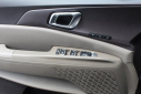 Thumbnail image of 2025 Kia Carnival Hybrid at Jaguar Land Rover of Chantilly Pre-Owned
