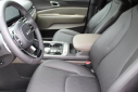 Thumbnail image of 2025 Kia Carnival Hybrid at Jaguar Land Rover of Chantilly Pre-Owned
