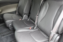 Thumbnail image of 2025 Kia Carnival Hybrid at Jaguar Land Rover of Chantilly Pre-Owned
