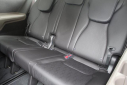 Thumbnail image of 2025 Kia Carnival Hybrid at Jaguar Land Rover of Chantilly Pre-Owned