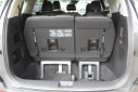 Thumbnail image of 2025 Kia Carnival Hybrid at Jaguar Land Rover of Chantilly Pre-Owned