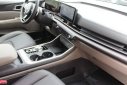 Thumbnail image of 2025 Kia Carnival Hybrid at Jaguar Land Rover of Chantilly Pre-Owned