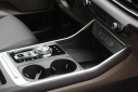 Thumbnail image of 2025 Kia Carnival Hybrid at Jaguar Land Rover of Chantilly Pre-Owned