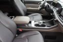 Thumbnail image of 2025 Kia Carnival Hybrid at Jaguar Land Rover of Chantilly Pre-Owned