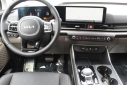 Thumbnail image of 2025 Kia Carnival Hybrid at Jaguar Land Rover of Chantilly Pre-Owned