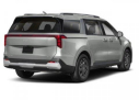 Thumbnail image of 2025 Kia Carnival Hybrid at Jaguar Land Rover of Chantilly Pre-Owned