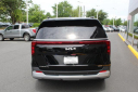 Thumbnail image of 2025 Kia Carnival Hybrid at Jaguar Land Rover of Chantilly Pre-Owned