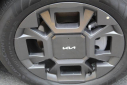 Thumbnail image of 2025 Kia Carnival Hybrid at Jaguar Land Rover of Chantilly Pre-Owned